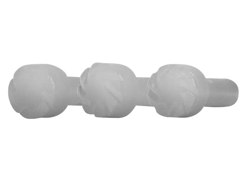 Sistema de agua/metanol para motores sobrealimentados 1 galón - 30-3300