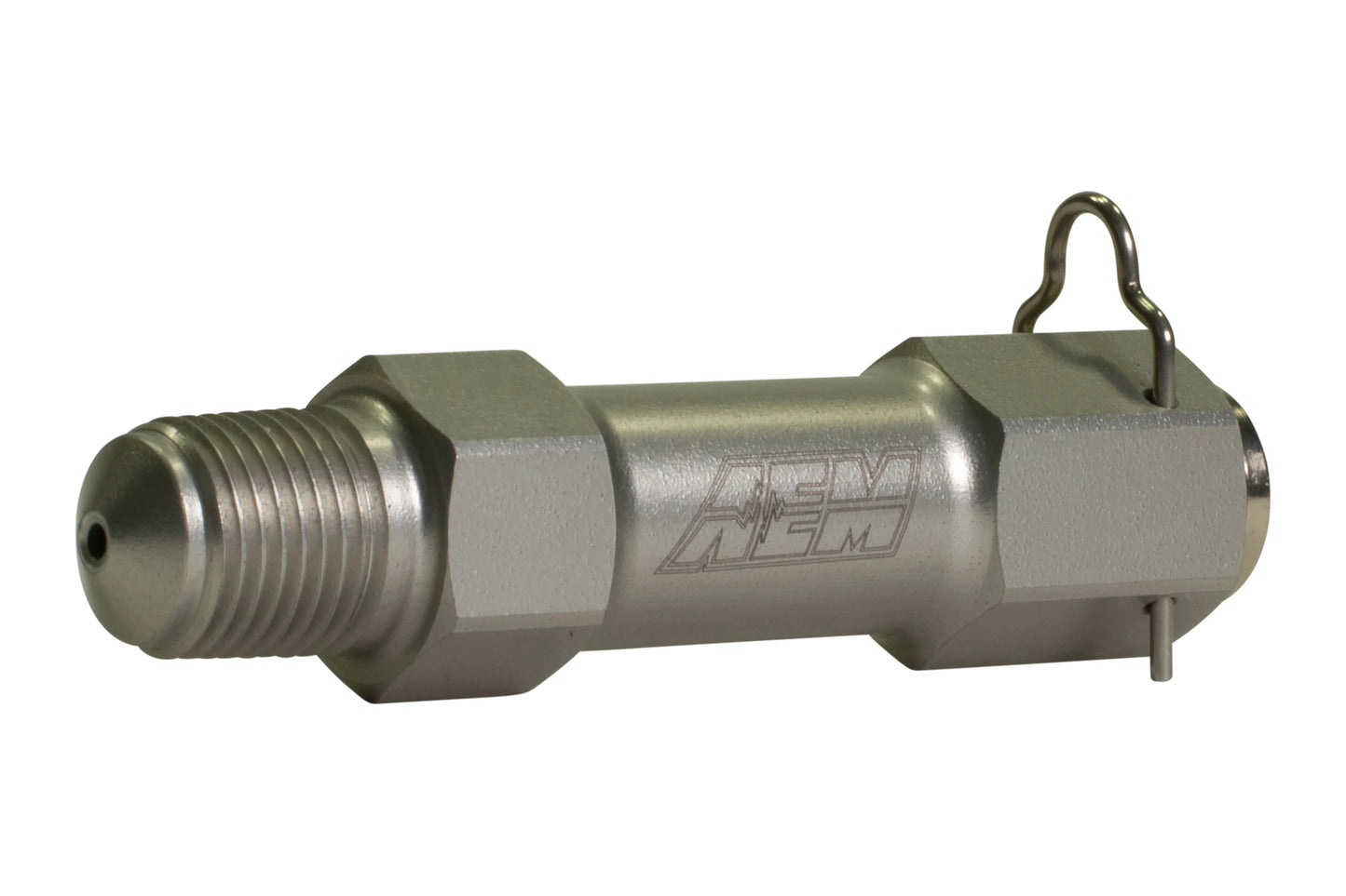 Sistema de agua/metanol para motores sobrealimentados 1 galón - 30-3300