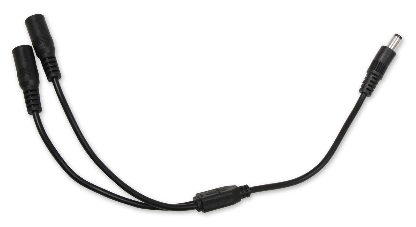Sistema de escape cutout - 140837BC
