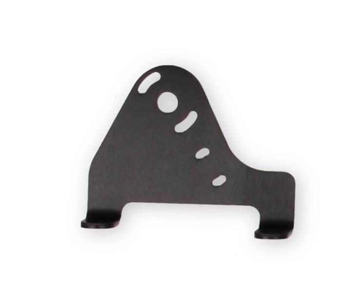 Sistema de óxido nitroso para MOPAR Hemi 6.4L - 05182NOS
