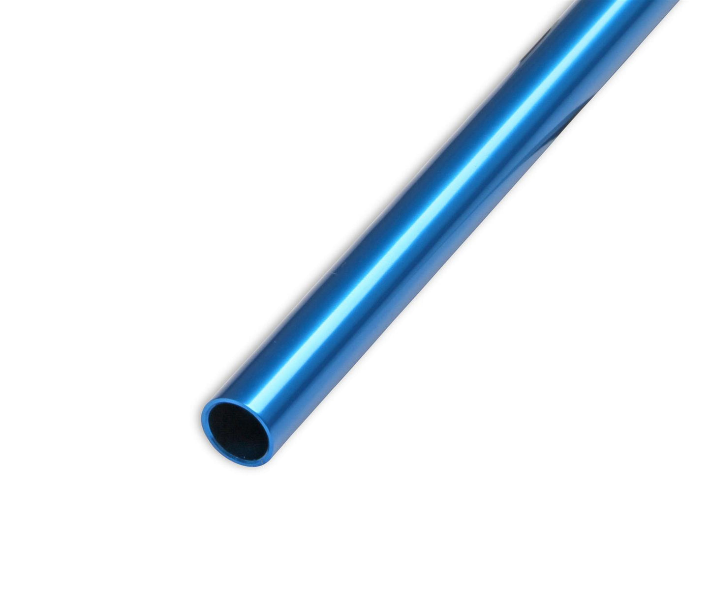 Sistema de óxido nitroso para GM LT - 05218NOS