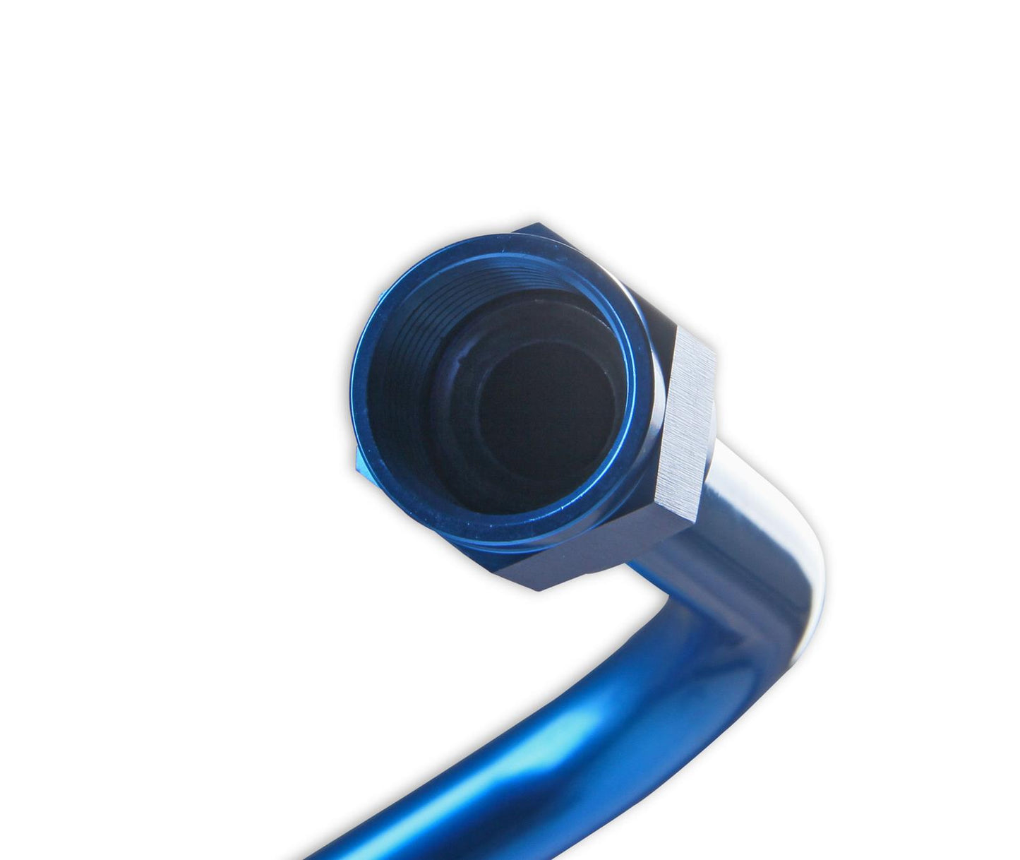Sistema de óxido nitroso para GM LT - 05218NOS