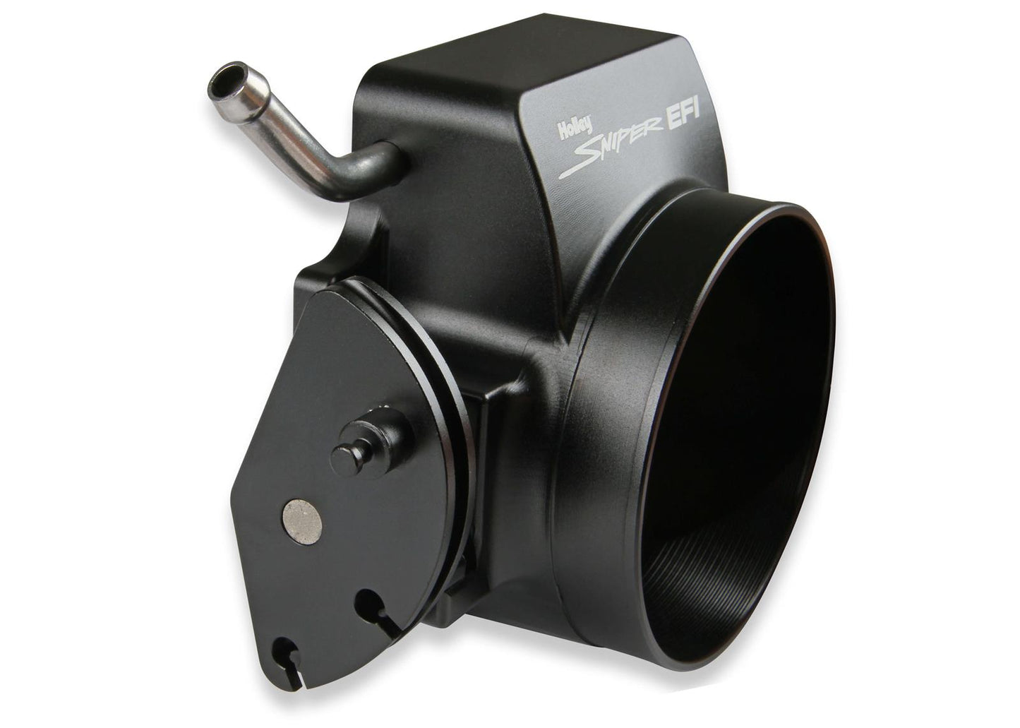 Cuerpo de aceleración de 102mm para GM LS - 860005-1