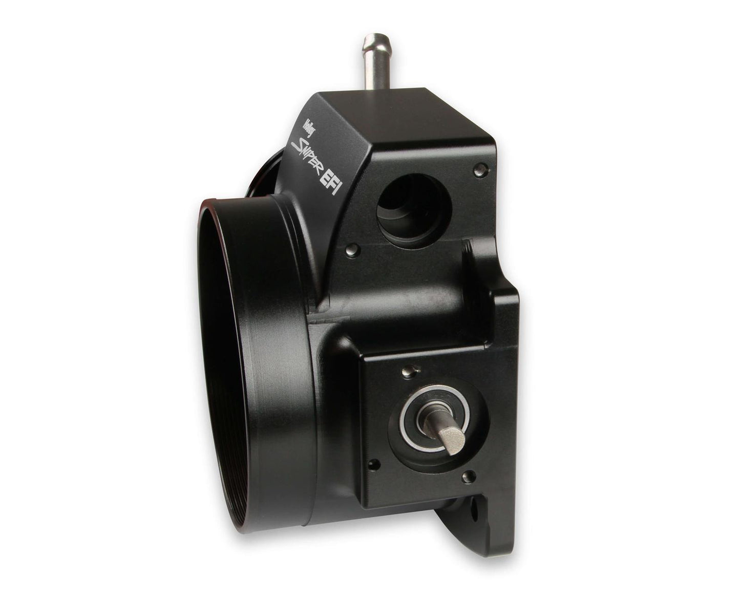 Cuerpo de aceleración de 102mm para GM LS - 860005-1