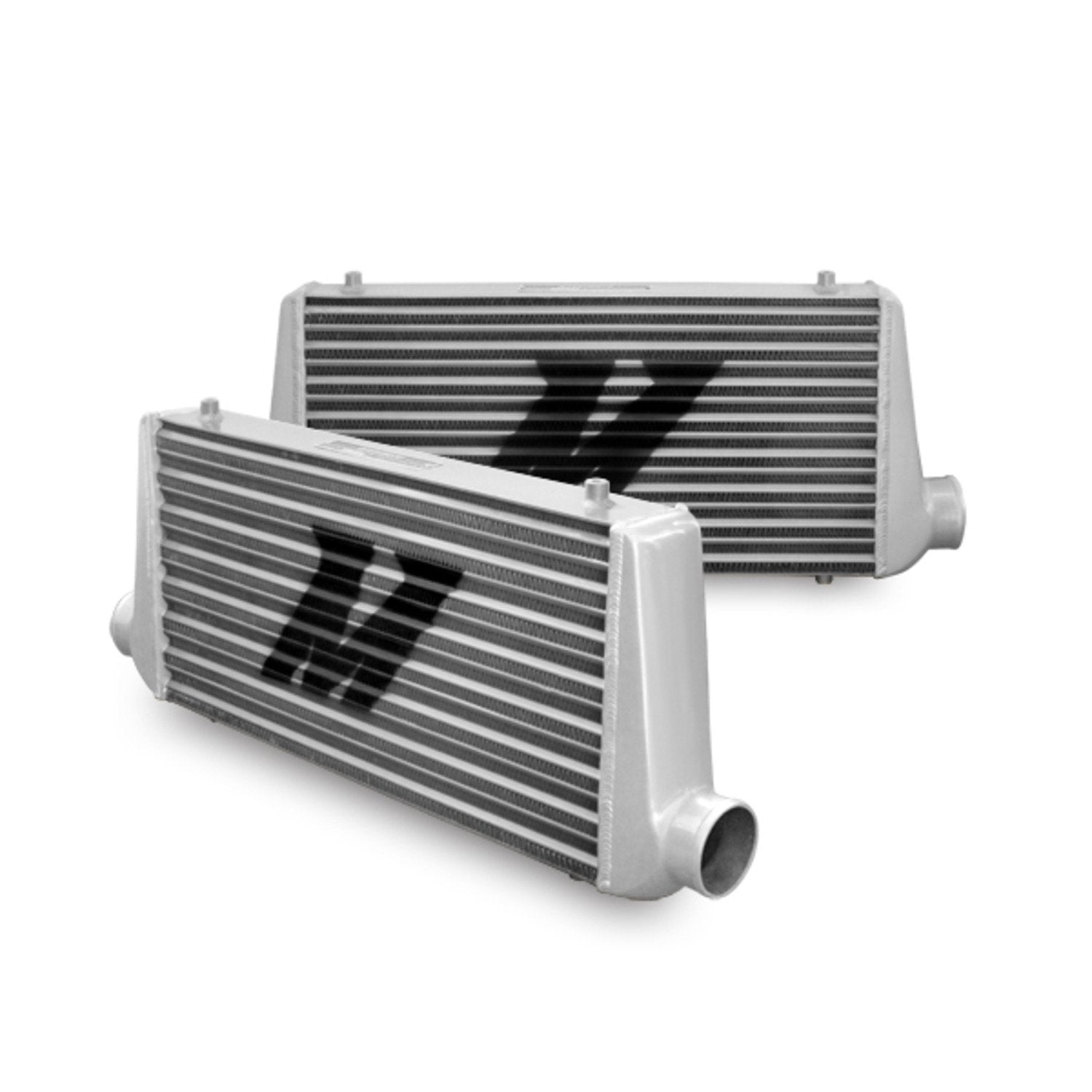 Intercoolers