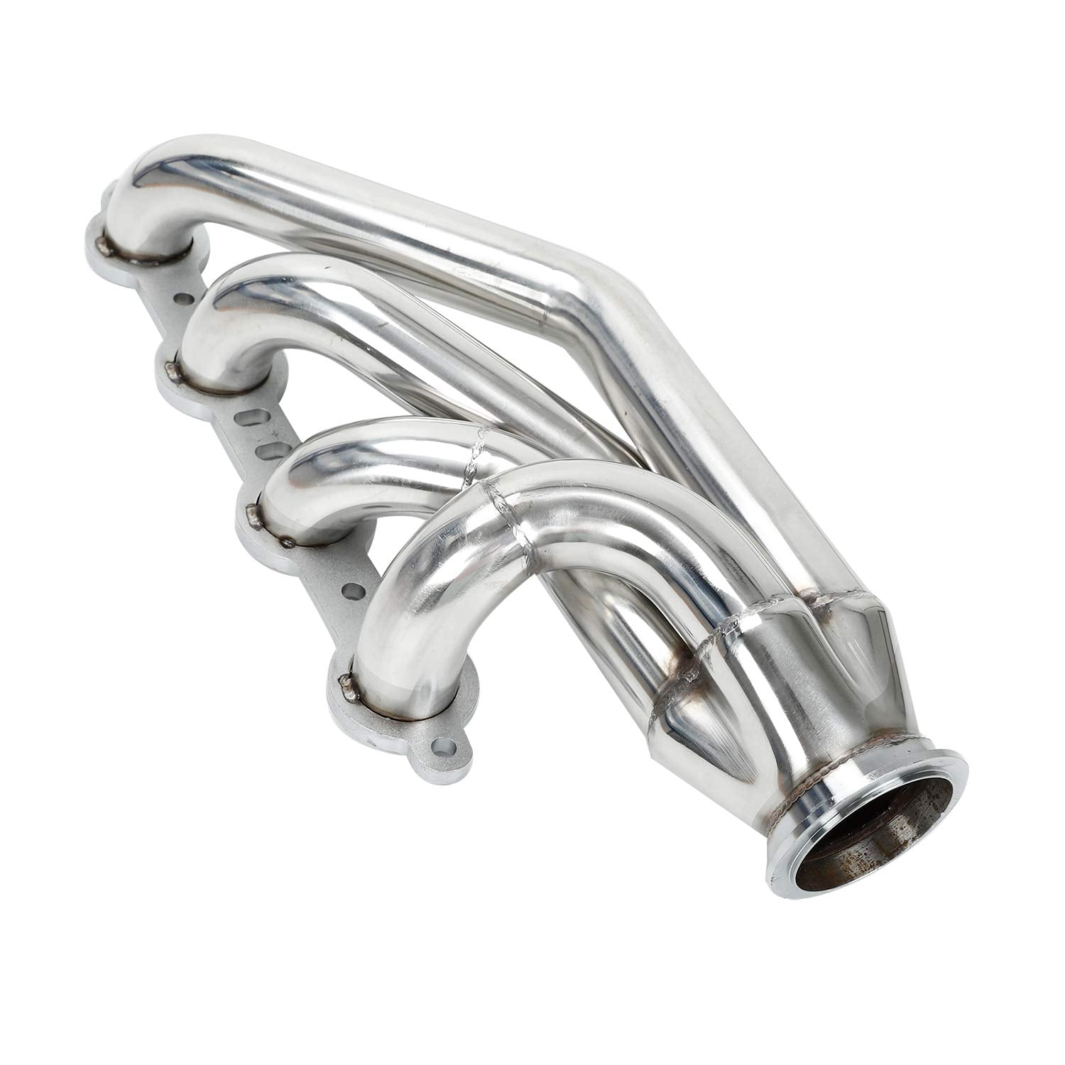 Headers