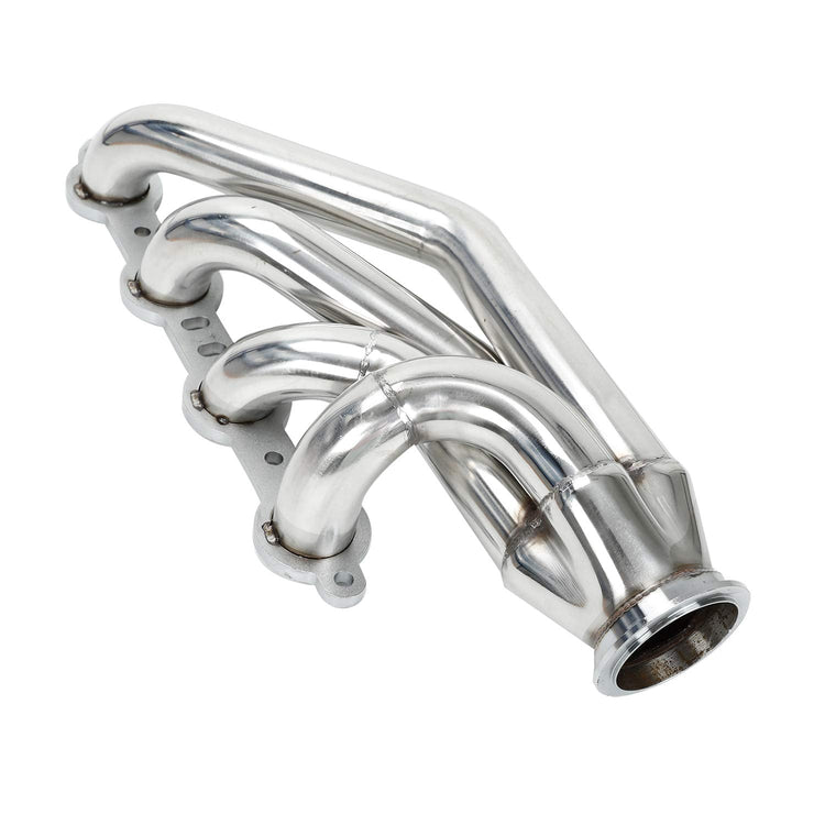 Headers