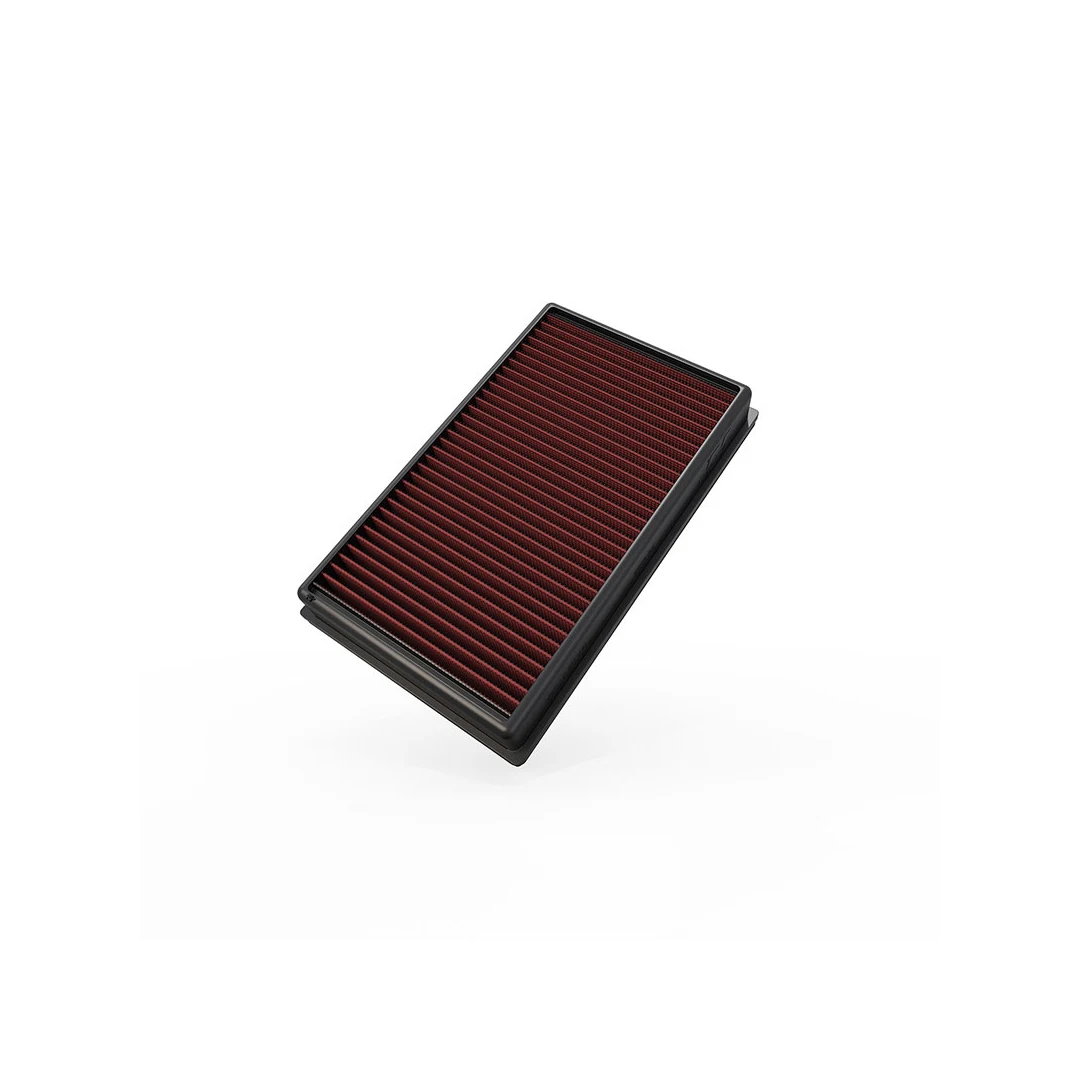 Filtro de alto flujo para VW Golf/VW Jetta/Audi A3/Cupra León - 33-3005