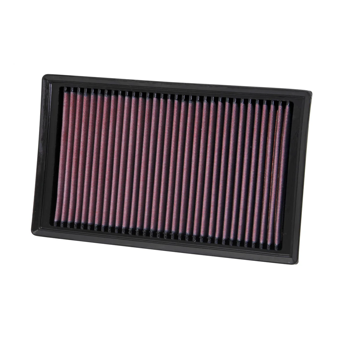 Filtro de alto flujo para VW Golf/VW Jetta/Audi A3/Cupra León - 33-3005