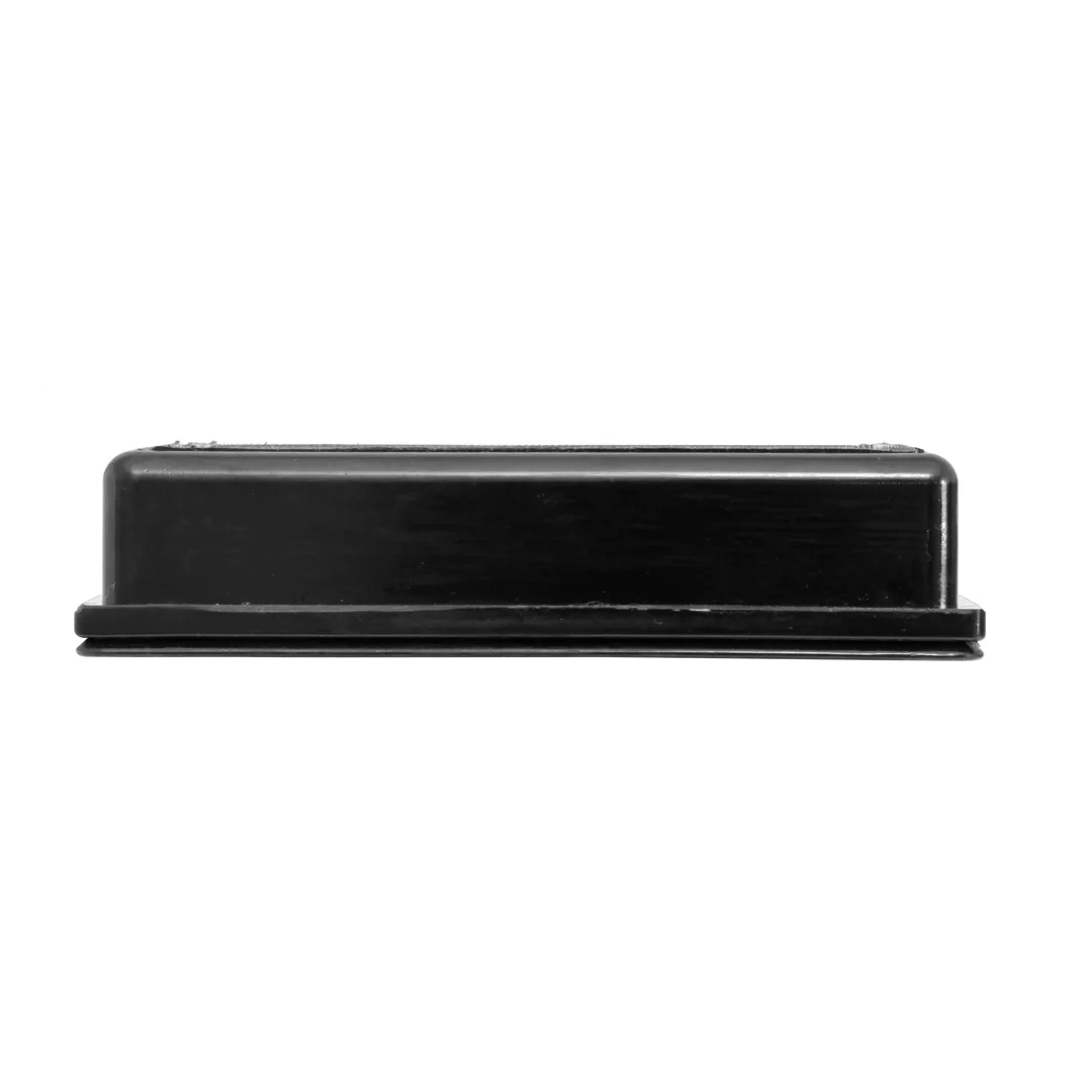 Filtro de alto flujo para VW Golf/VW Jetta/Audi A3/Cupra León - 33-3005
