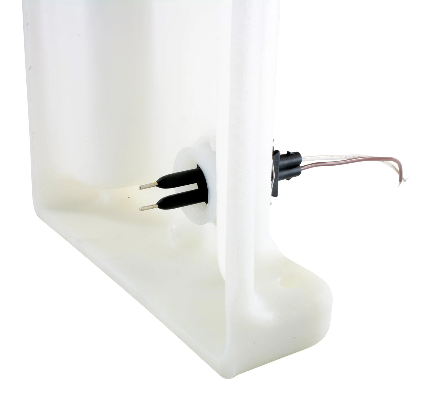 Sistema de agua/metanol para motores sobrealimentados 5 galones - 30-3301
