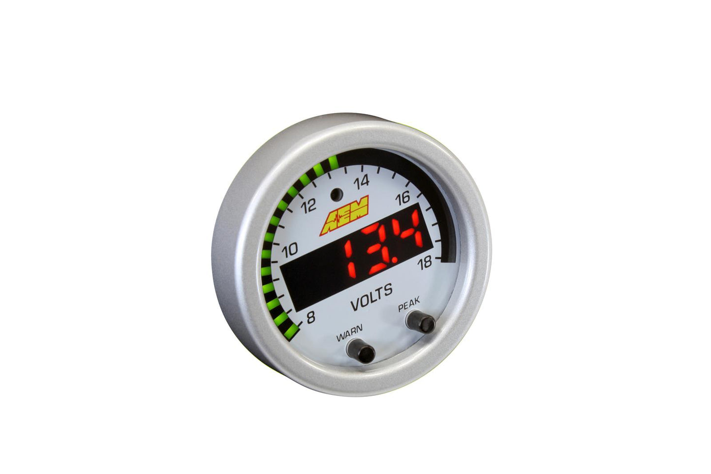 Indicador de voltaje - 30-0303