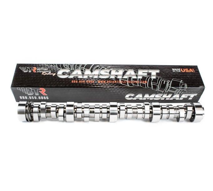 Árbol de levas de alto rendimiento para GM LS 4.8L/5.3L/6.0L - TRUCKNORRIS