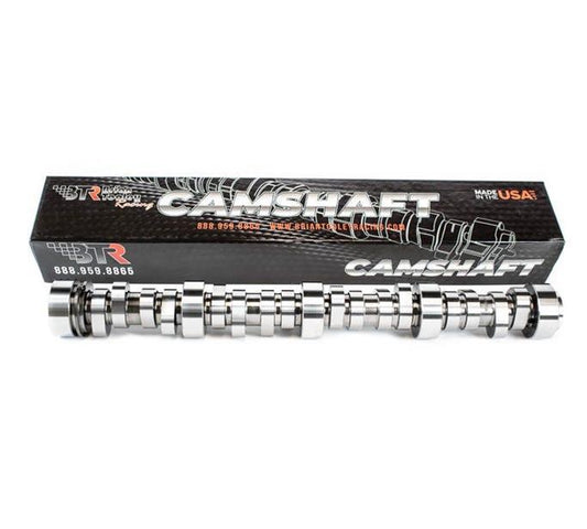 Árbol de levas de alto rendimiento para GM LS 4.8L/5.3L/6.0L - TRUCKNORRIS