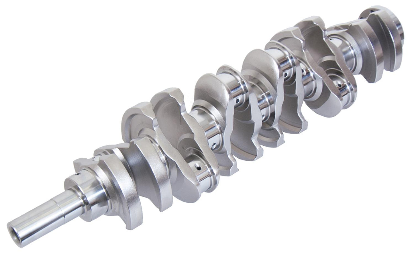 Cigüeñal billet para 2JZ - 32JZ37015590
