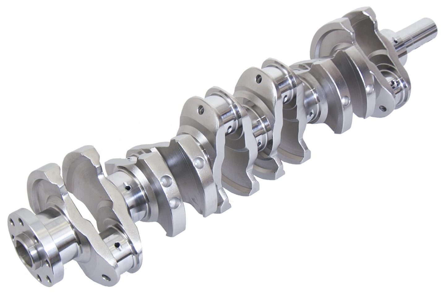 Cigüeñal billet para 2JZ - 32JZ37015590