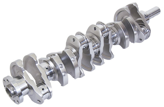 Cigüeñal billet para 2JZ - 32JZ37015590