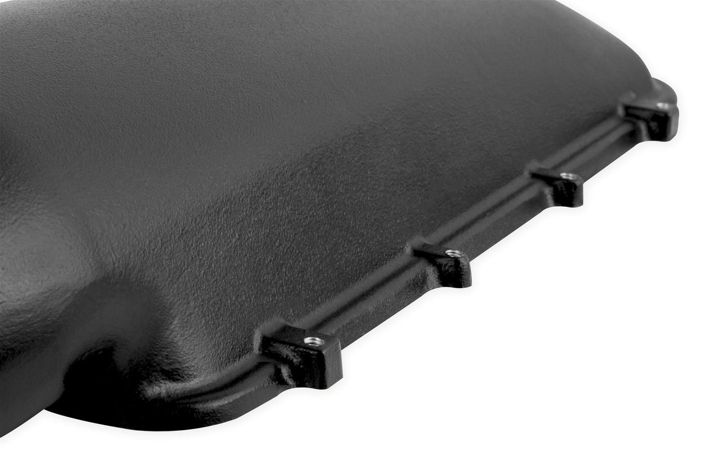 Múltiple de admisión Hi-Ram para GM LS7 - 300-125BK
