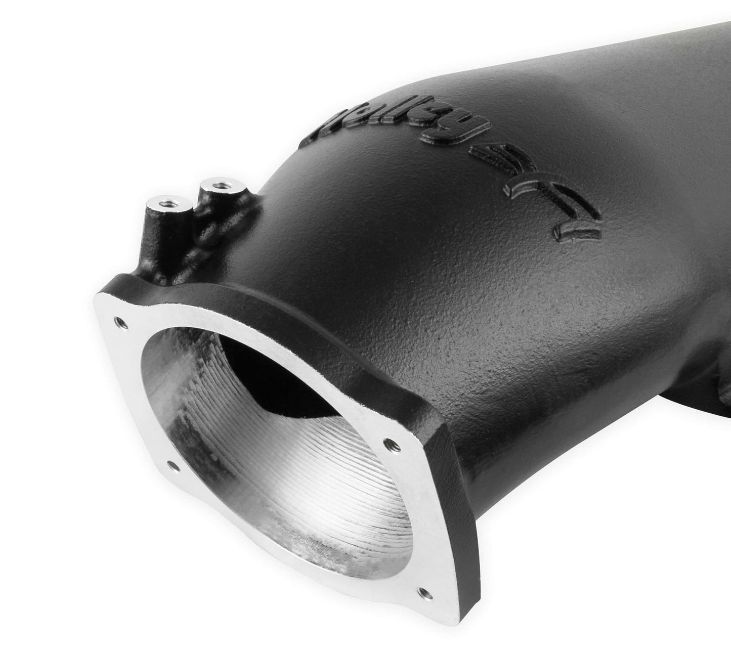 Múltiple de admisión Hi-Ram para GM LS7 - 300-125BK