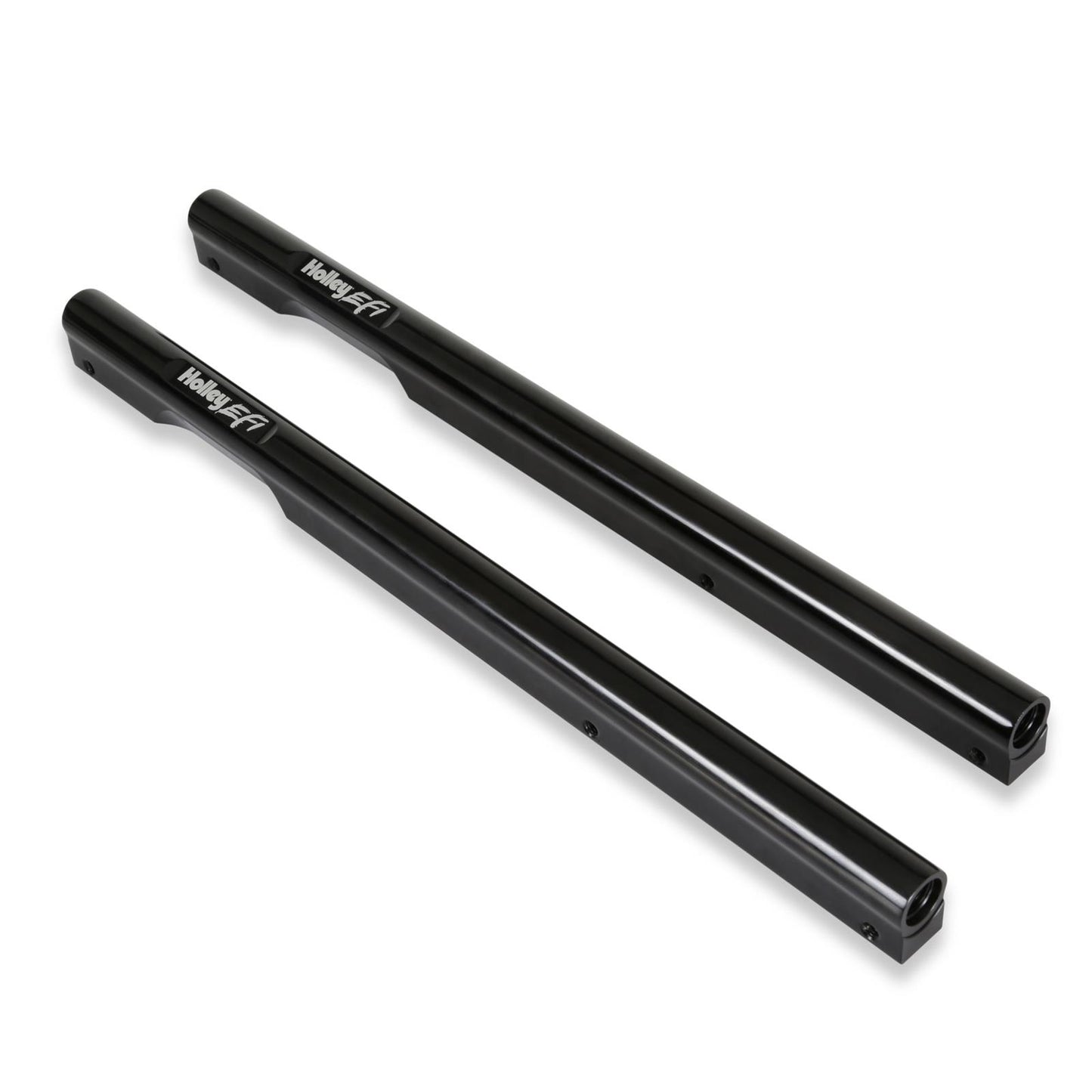 Múltiple de admisión Single Plane para MOPAR Hemi 5.7L/6.1L/6.4L - 300-930
