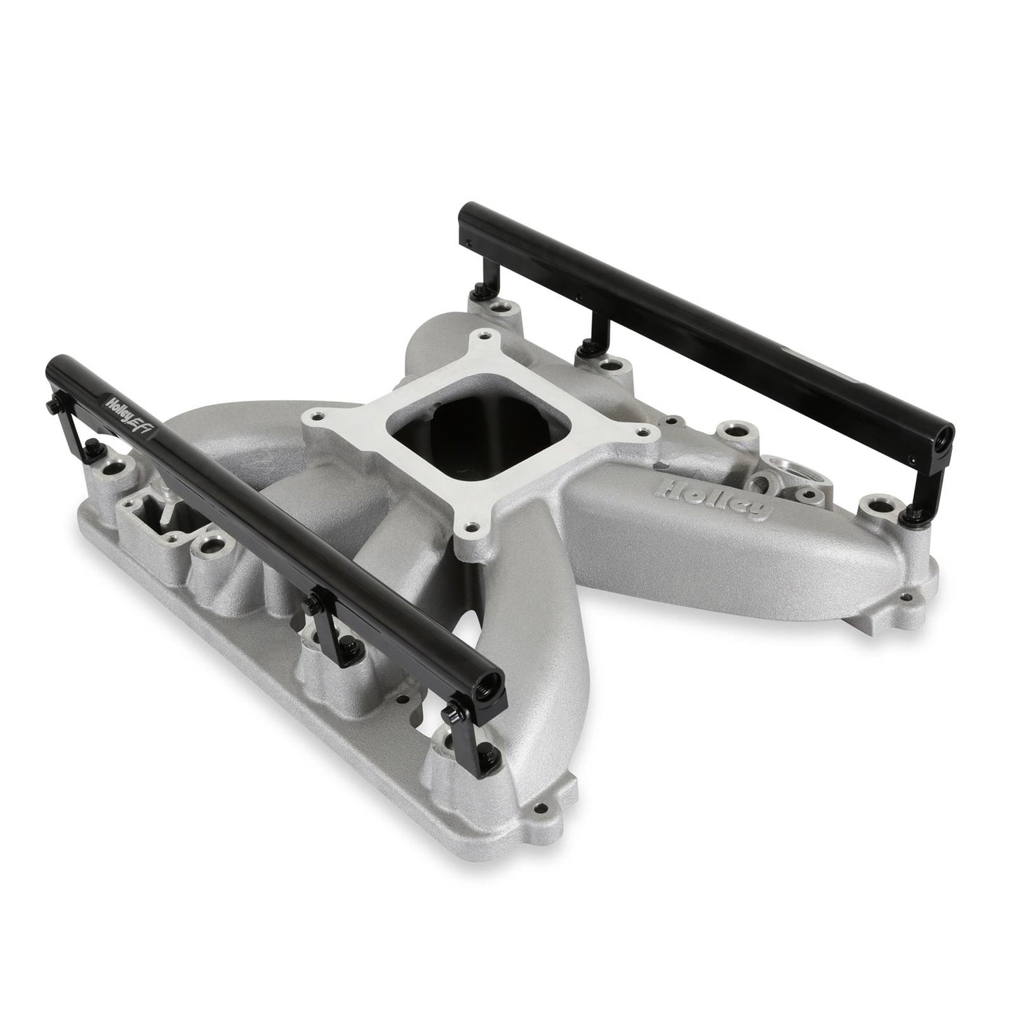 Múltiple de admisión Single Plane para MOPAR Hemi 5.7L/6.1L/6.4L - 300-930