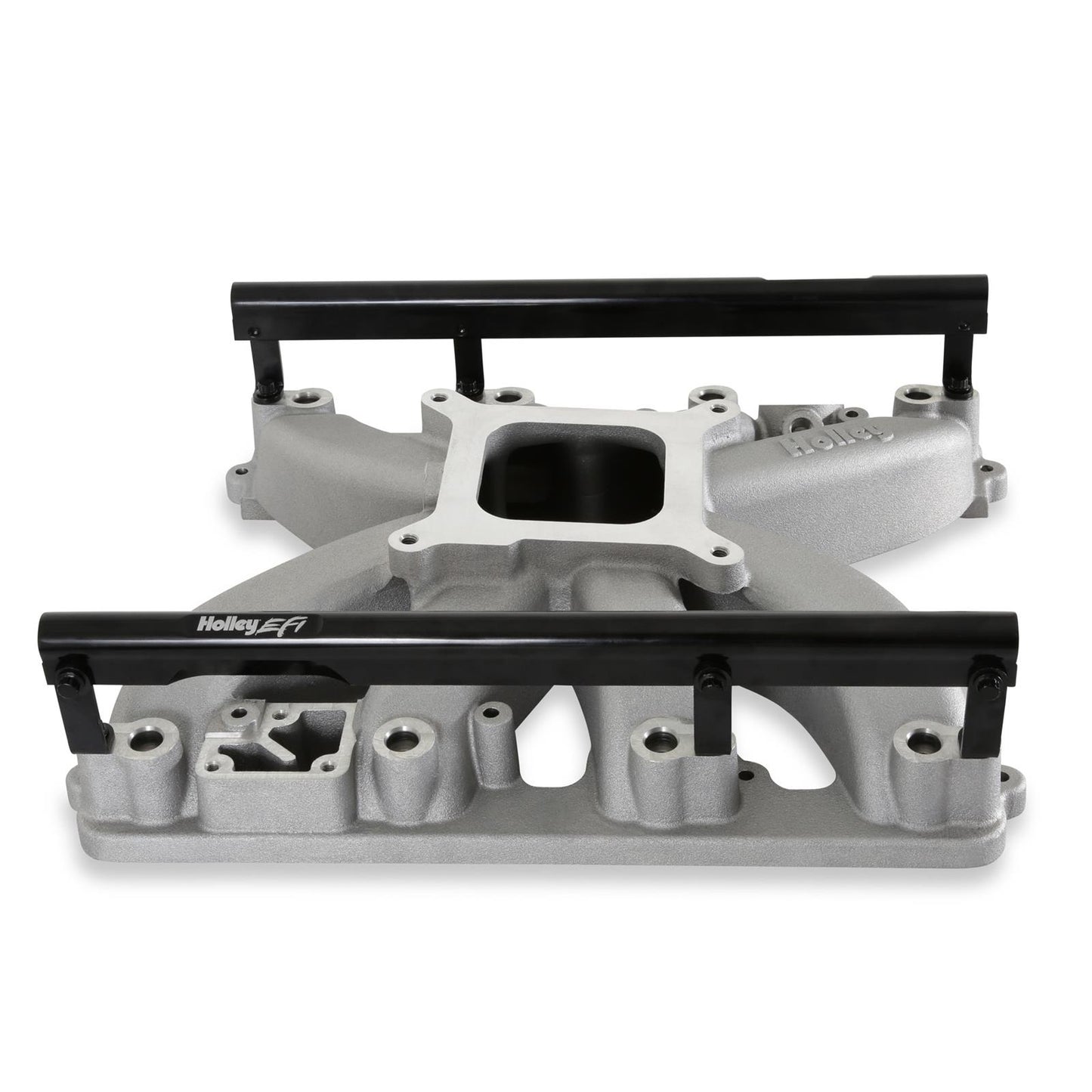 Múltiple de admisión Single Plane para MOPAR Hemi 5.7L/6.1L/6.4L - 300-930