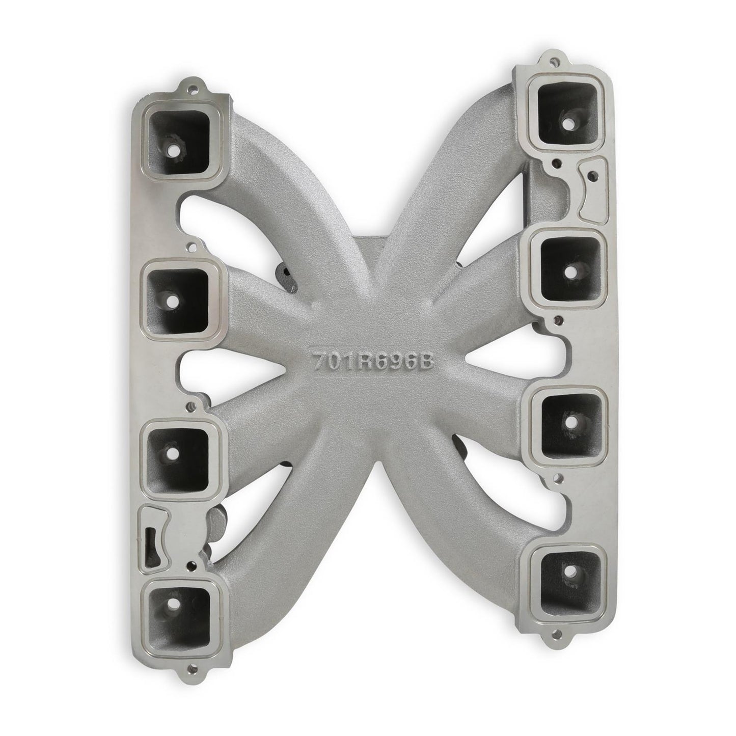 Múltiple de admisión Single Plane para MOPAR Hemi 5.7L/6.1L/6.4L - 300-930