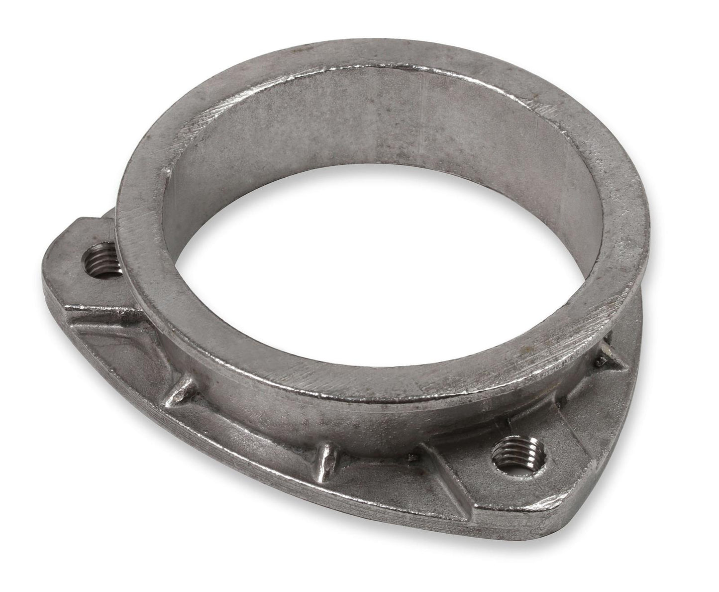 Sistema de escape cutout - 140837BC
