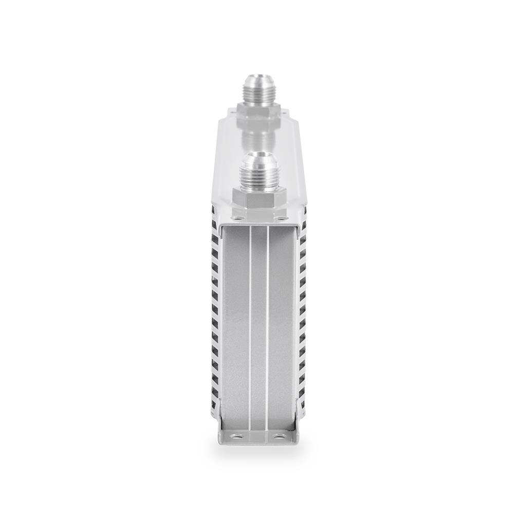 Enfriador de aceite de alto rendimiento - MMOC-16SL