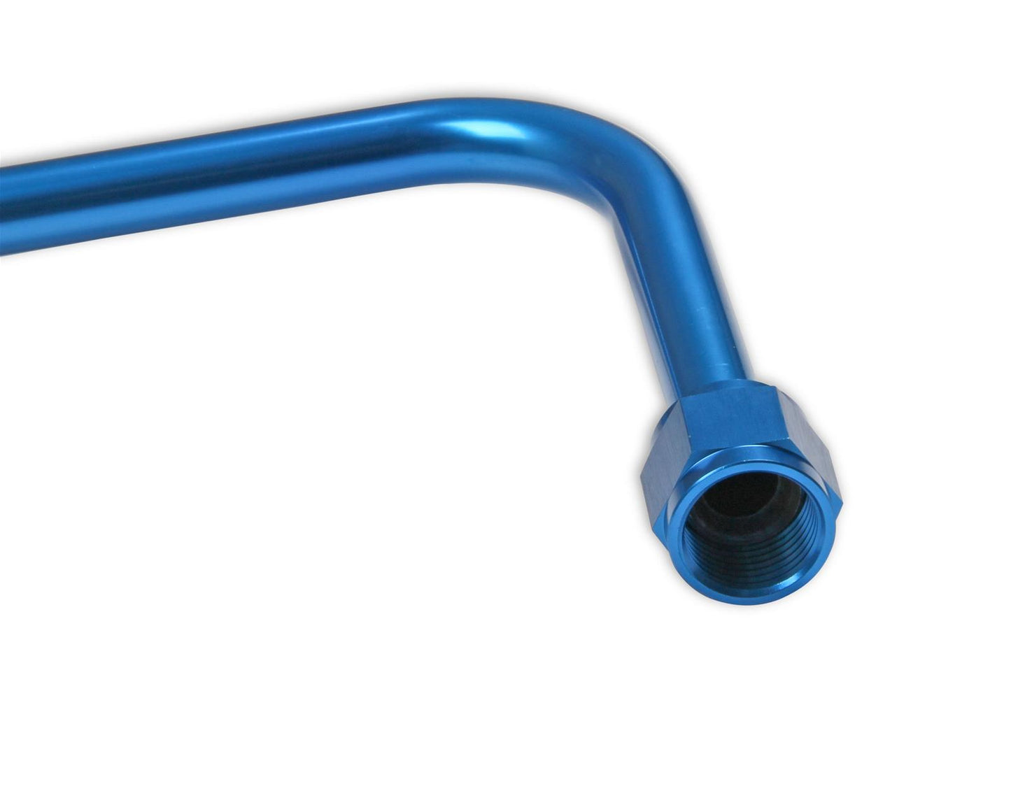 Sistema de óxido nitroso para GM LT - 05218NOS
