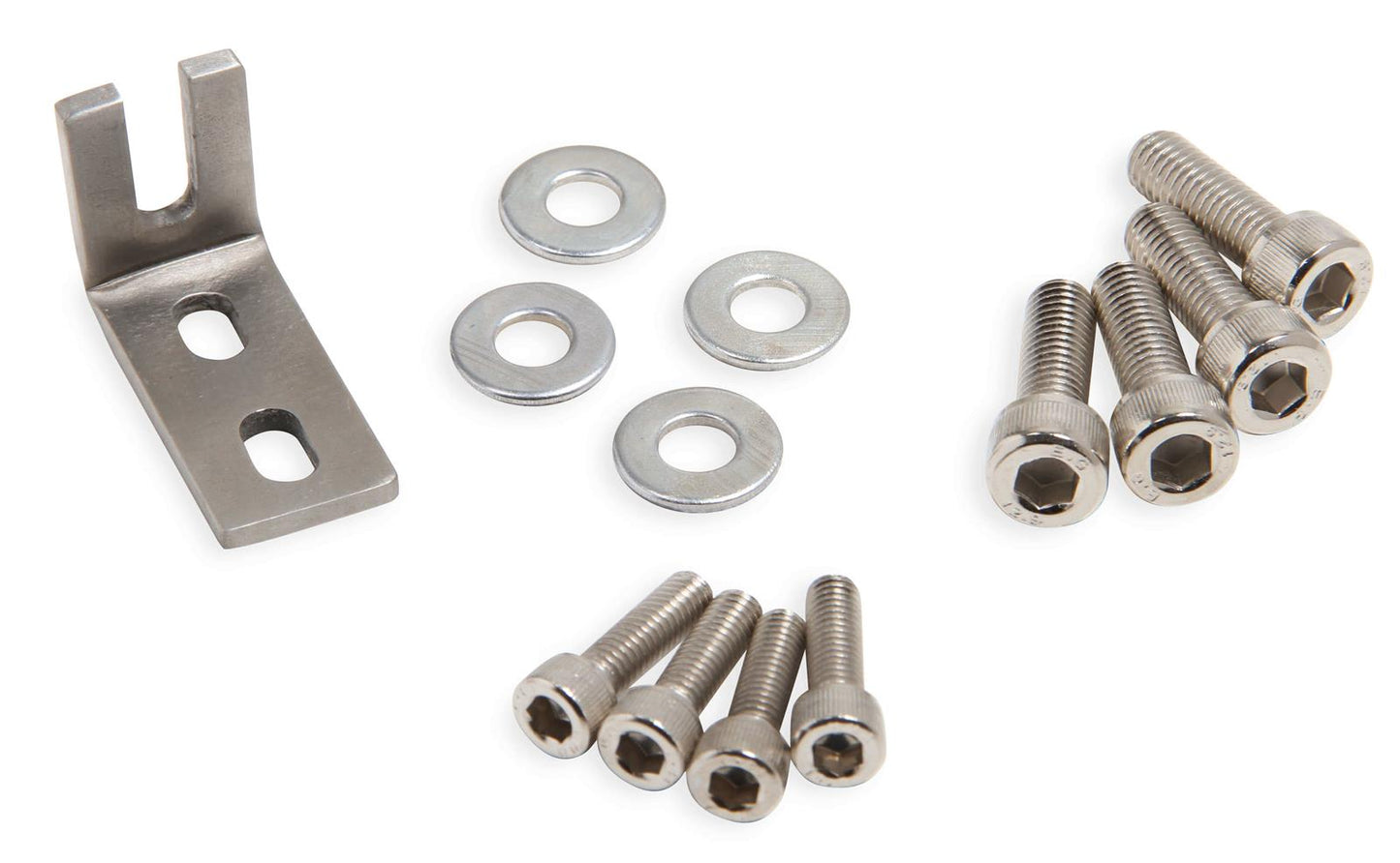 Cuerpo de aceleración de 102mm para GM LS - 860005-1